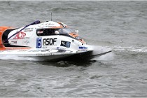 D850 24h Rouen 18-04-30 958   Photos ACG 2018