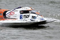 D850 24h Rouen 18-04-30 960   Photos ACG 2018