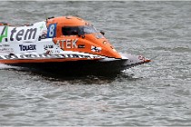 D850 24h Rouen 18-04-30 962   Photos ACG 2018