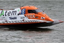 D850 24h Rouen 18-04-30 965   Photos ACG 2018