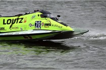 D850 24h Rouen 18-04-30 966   Photos ACG 2018