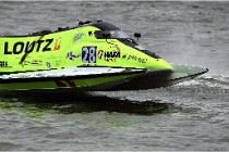 D850 24h Rouen 18-04-30 967   Photos ACG 2018