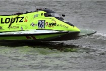 D850 24h Rouen 18-04-30 968   Photos ACG 2018