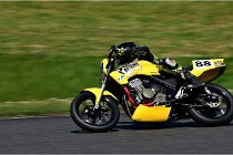 2018-05-05 Coupe de France Circuit Carole