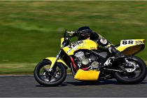 D850 CCarole 18-05-05 0118   Photos ACG 2018