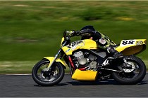 D850 CCarole 18-05-05 0119   Photos ACG 2018