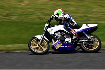 D850 CCarole 18-05-05 0122   Photos ACG 2018