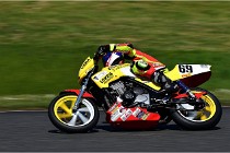 D850 CCarole 18-05-05 0129   Photos ACG 2018