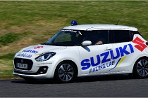 D850 CCarole 18-05-05 0132   Photos ACG 2018