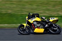 D850 CCarole 18-05-05 0138   Photos ACG 2018