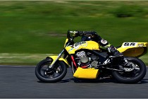 D850 CCarole 18-05-05 0141   Photos ACG 2018