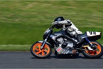 D850 CCarole 18-05-05 0145   Photos ACG 2018