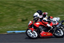 D850 CCarole 18-05-05 0149   Photos ACG 2018