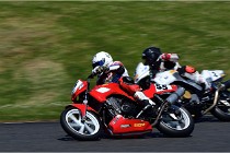 D850 CCarole 18-05-05 0150   Photos ACG 2018