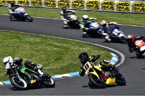 D850 CCarole 18-05-05 0162   Photos ACG 2018