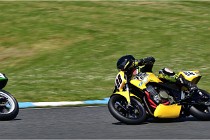 D850 CCarole 18-05-05 0166   Photos ACG 2018