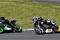 D850 CCarole 18-05-05 0175   Photos ACG 2018