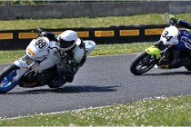 D850 CCarole 18-05-05 0196   Photos ACG 2018