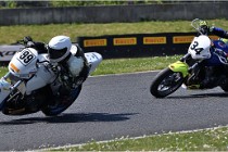 D850 CCarole 18-05-05 0197   Photos ACG 2018