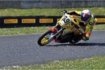 D850 CCarole 18-05-05 0214   Photos ACG 2018