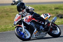 D850 CCarole 18-05-05 0317   Photos ACG 2018