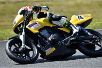 D850 CCarole 18-05-05 0328   Photos ACG 2018