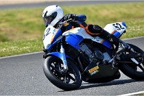 D850 CCarole 18-05-05 0330   Photos ACG 2018