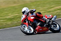 D850 CCarole 18-05-05 0429   Photos ACG 2018