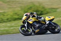 D850 CCarole 18-05-05 0438   Photos ACG 2018