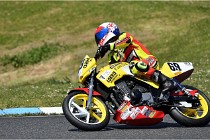 D850 CCarole 18-05-05 0656   Photos ACG 2018