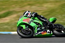 D850 CCarole 18-05-05 0710   Photos ACG 2018