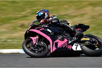 D850 CCarole 18-05-05 0719   Photos ACG 2018