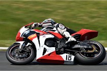 D850 CCarole 18-05-05 0735   Photos ACG 2018