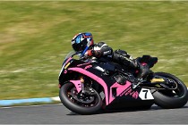 D850 CCarole 18-05-05 0768   Photos ACG 2018