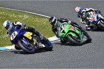 D850 CCarole 18-05-05 0777   Photos ACG 2018