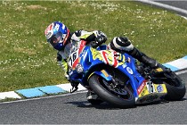 D850 CCarole 18-05-05 0781   Photos ACG 2018