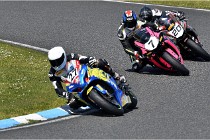 D850 CCarole 18-05-05 0782   Photos ACG 2018