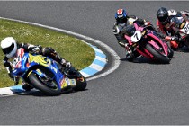 D850 CCarole 18-05-05 0784   Photos ACG 2018