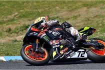 D850 CCarole 18-05-05 0790   Photos ACG 2018