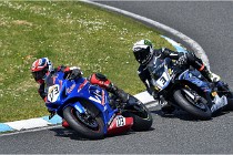 D850 CCarole 18-05-05 0799   Photos ACG 2018