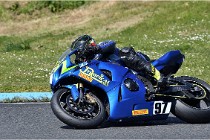 D850 CCarole 18-05-05 0807   Photos ACG 2018