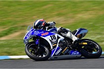 D850 CCarole 18-05-05 1036   Photos ACG 2018