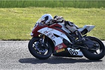 2018-05-06 Coupe de France Circuit Carole