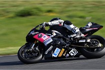 D5 CCarole 18-05-06 158   Photos ACG 2018