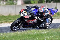 D5 CCarole 18-05-06 341   Photos ACG 2018