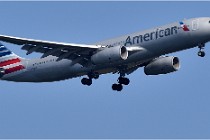 2018-05-06 Roissy C D G