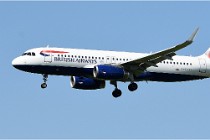 2018-05-08 Roissy C D G