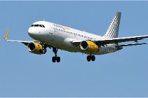 D500 CDG 18-05-08 040   Photos ACG 2018