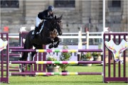 2018-07-12 Jumping Chantilly