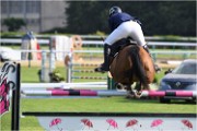 D5 Jump Chanti 18-07-13 0026   Photos ACG 2018